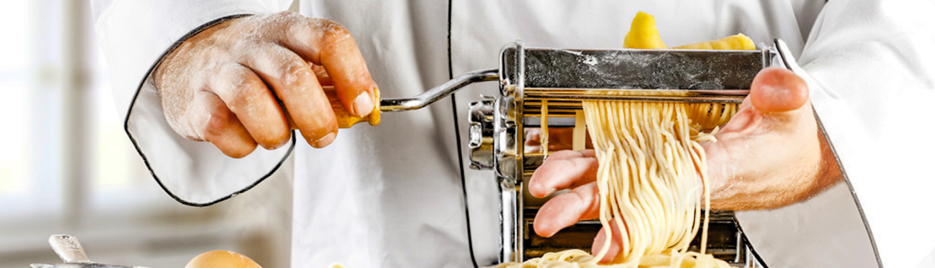 Gran Cucina Pasta